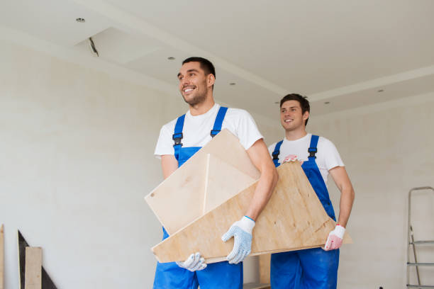 Best Attic Cleanout  in Swissvale, PA