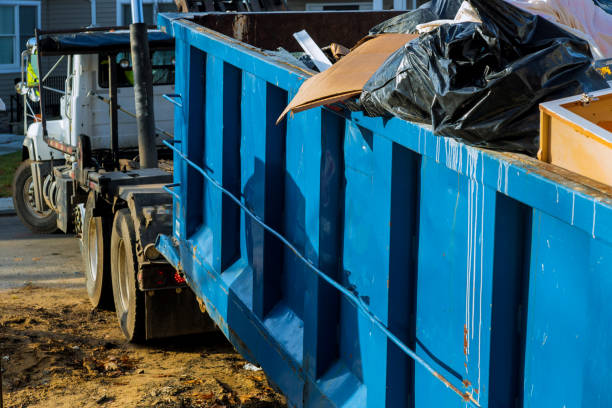 Recycling Services for Junk in Swissvale, PA