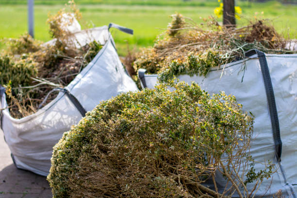 Best Garage Cleanout  in Swissvale, PA