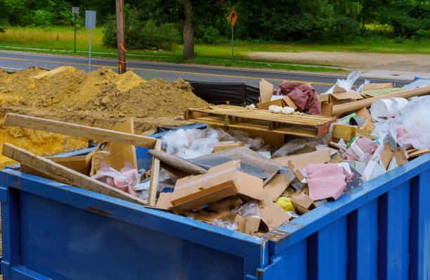 Trusted Swissvale, PA Junk Removal Services Experts