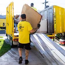 Best Same-Day Junk Removal Services  in Swissvale, PA